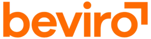 beviro logo